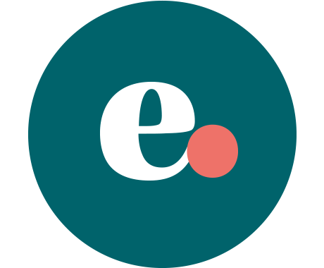Die eStellen-App jetzt in Ihrem App und Google-Playstore